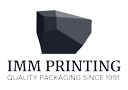 IMM Printing
