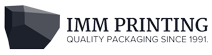 IMM Printing