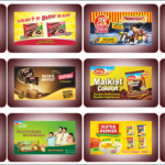 imm printing, chris lee pte ltd, stickers